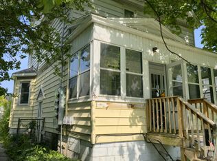912 Bingham Ave, Sault Sainte Marie, MI 49783