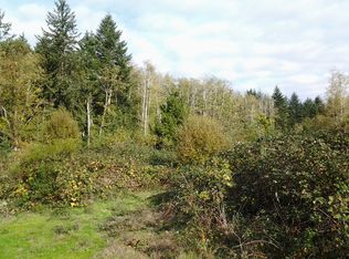 6505 180th Ave SW, Longbranch, WA 98351