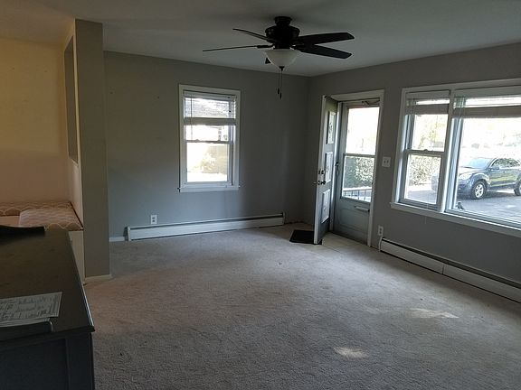 5th image of 12686 W Wall Ave