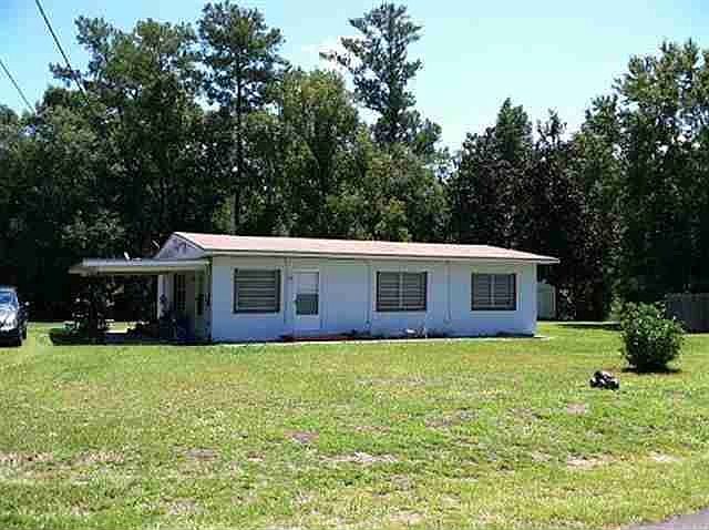 2nd image of 51 Faith Ave