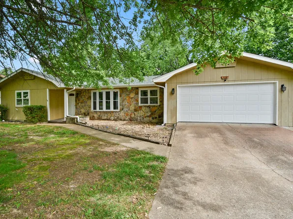 139 Eagle Rock Road, Branson, MO 65616