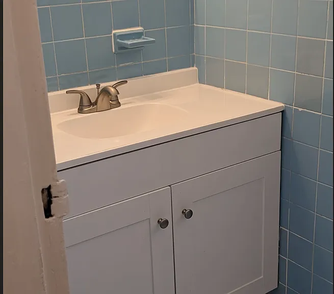 378 Valley St #C5C — Photo 20
