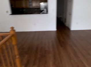 28 Amethyst Way #28, Franklin Park, NJ 08823