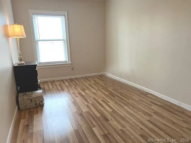 37 Greenwich Ave #2-6 — Photo 9