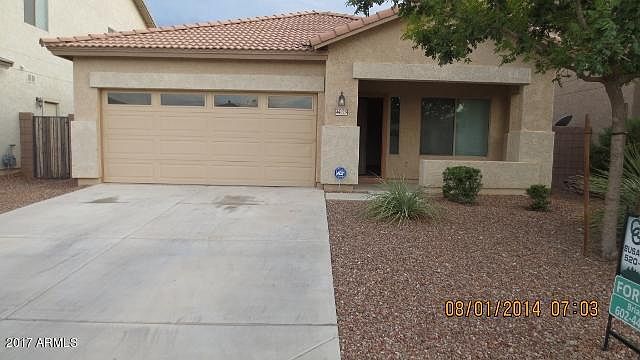 1st image of 44025 W Venture Ln