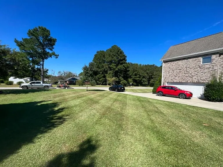 1090 Rockdale Blvd — Photo 22