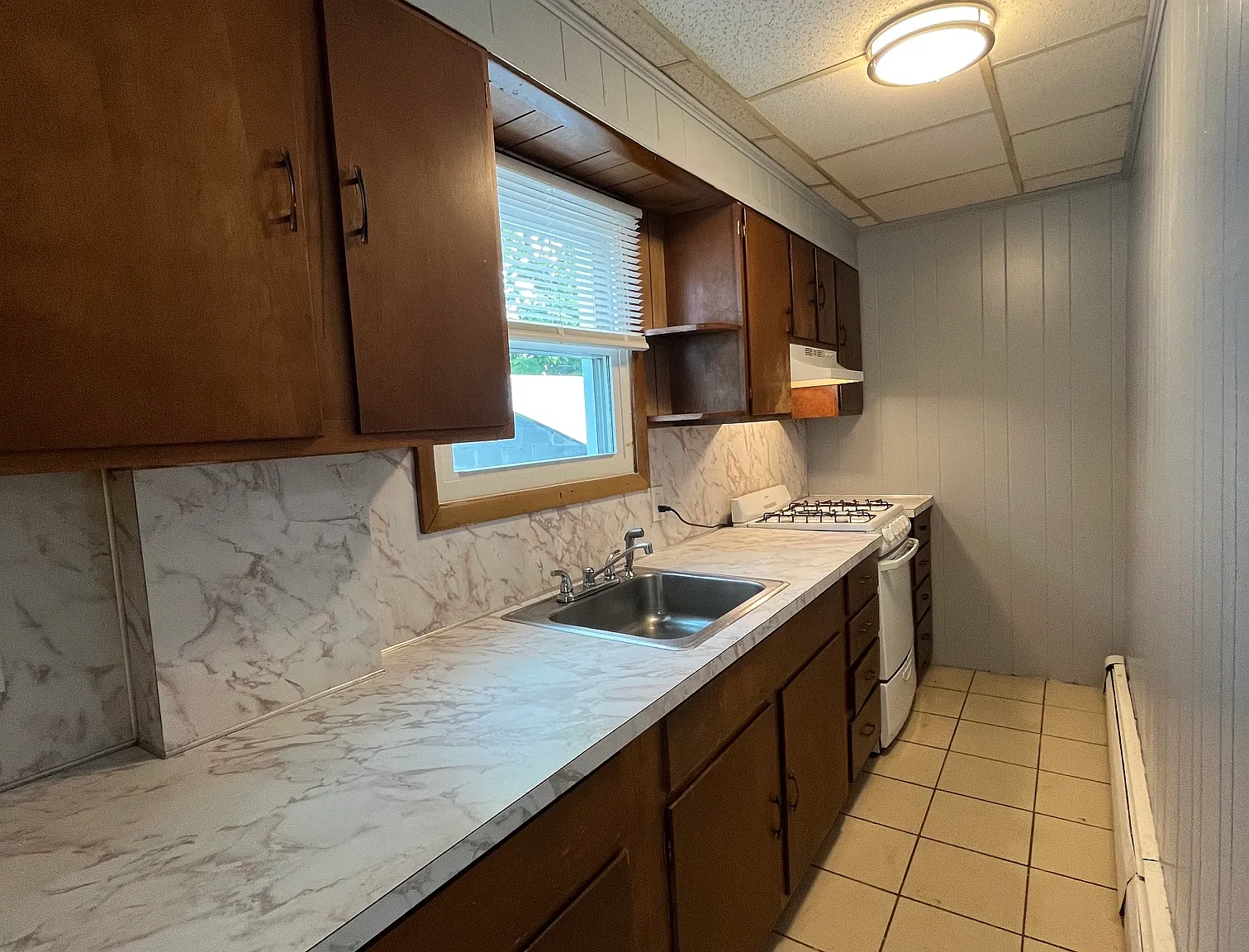 1 bed, 600 sqft, $1,450 — Photo 3