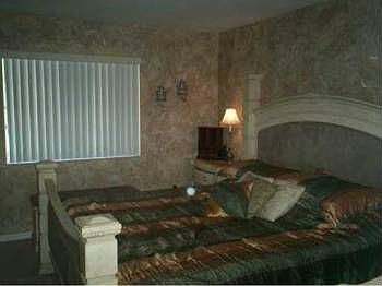 4th image of 11017 Sailbrooke Dr