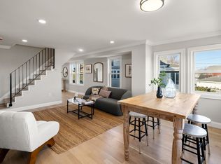 67 Bay View Ave #1L, Winthrop, MA 02152