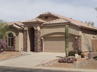 7644 E Sierra Morena St, Mesa, AZ 85207