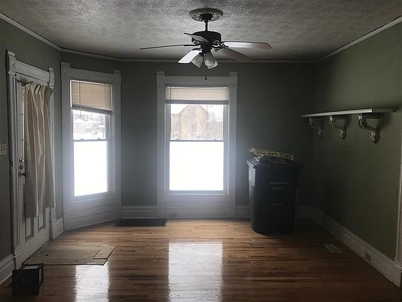 5th image of 533 N Scott St