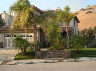 6129 Tulip Wood Ct, Simi Valley, CA 93063