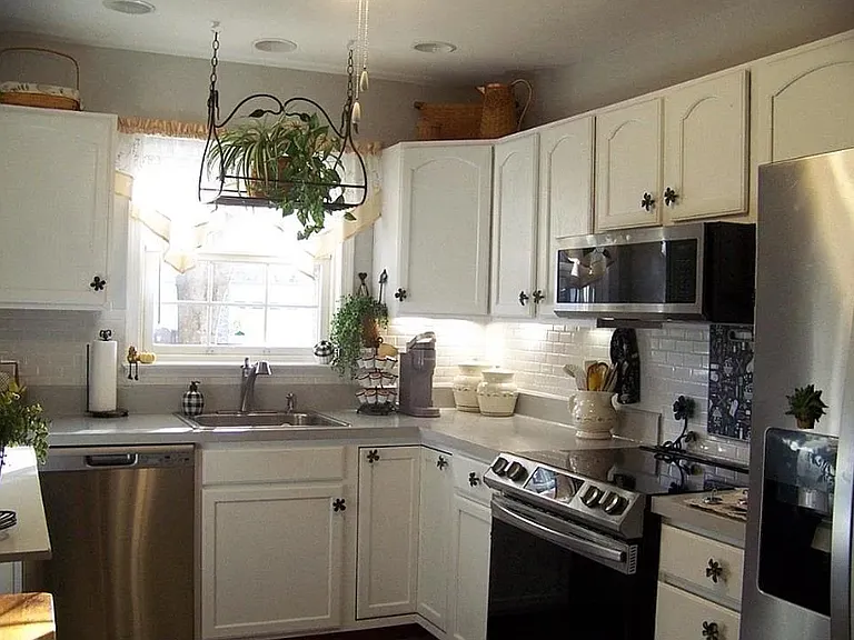 1509 Harvest Dr W #B1 — Photo 3