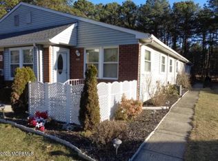 50B Stonybrook Rd, Manchester Township, NJ 08759