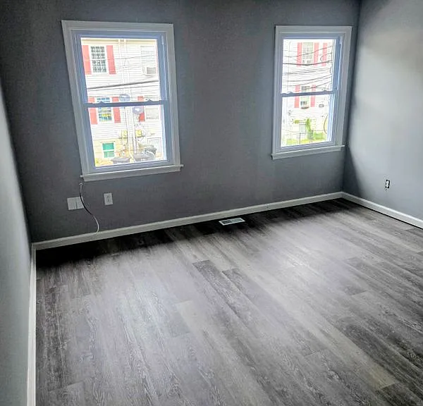 868 Coates St — Photo 2