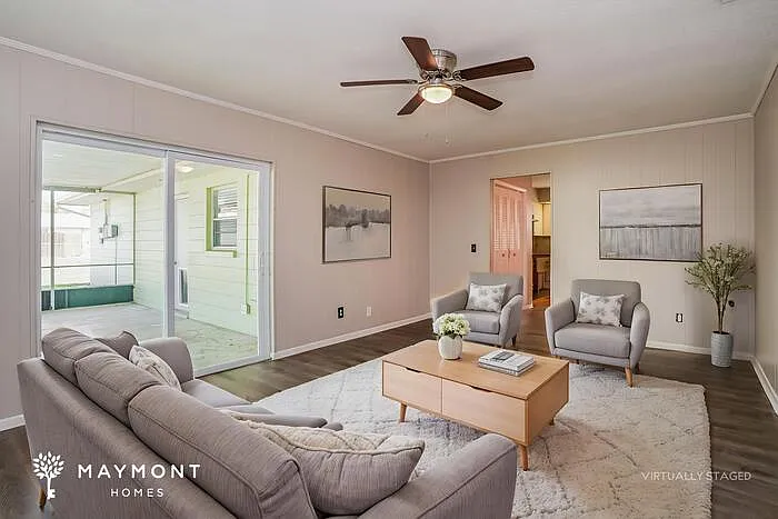 6142 Donegal W — Photo 4