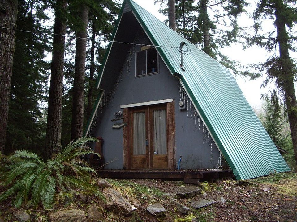 1st image of 147 Rainier Pl