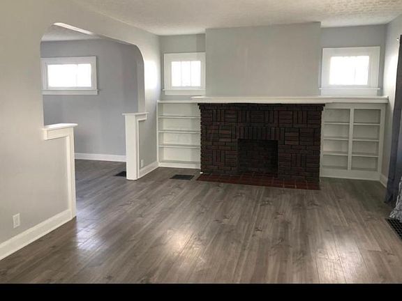 4th image of 587 Columbian Ave