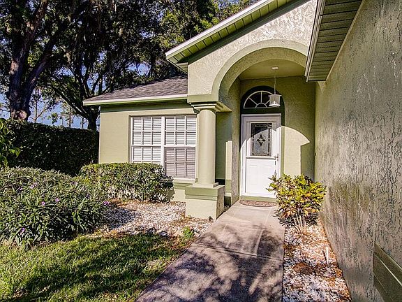 5th image of 13111 Faulkner Pl #49