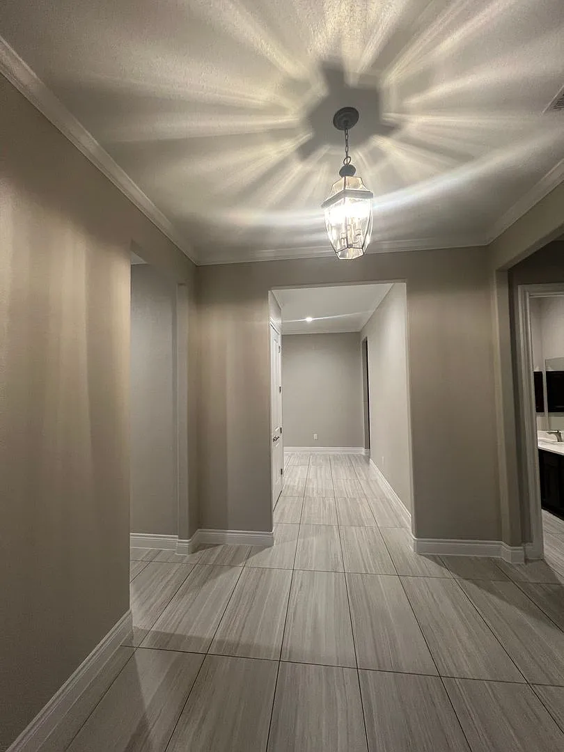 4811 Viewcrest Rd., San Antonio, TX. 78217 — Photo 3