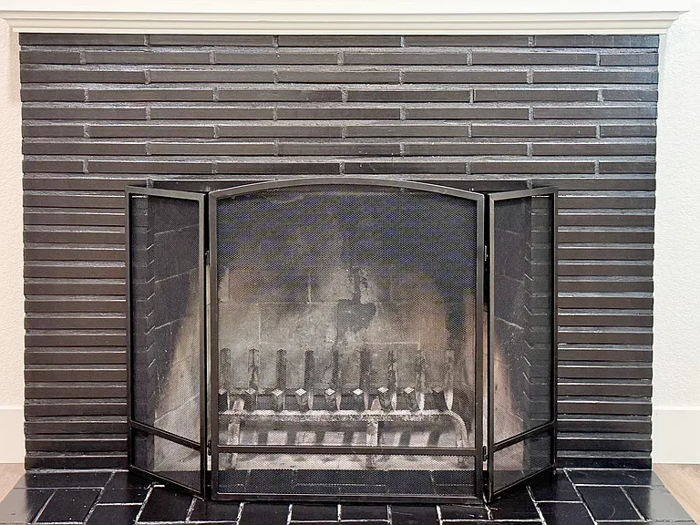 149 W McKenzie Ave — Photo 7