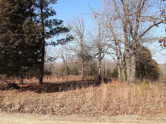 4th image of 6727 Highway 62 W