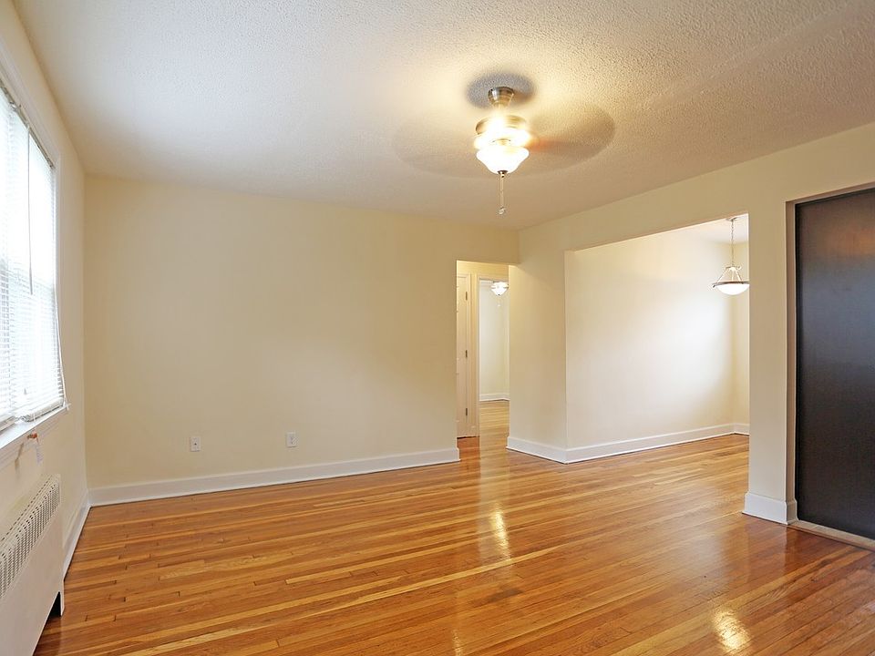 Haddon Hills Apartment Rentals Haddonfield, NJ Zillow