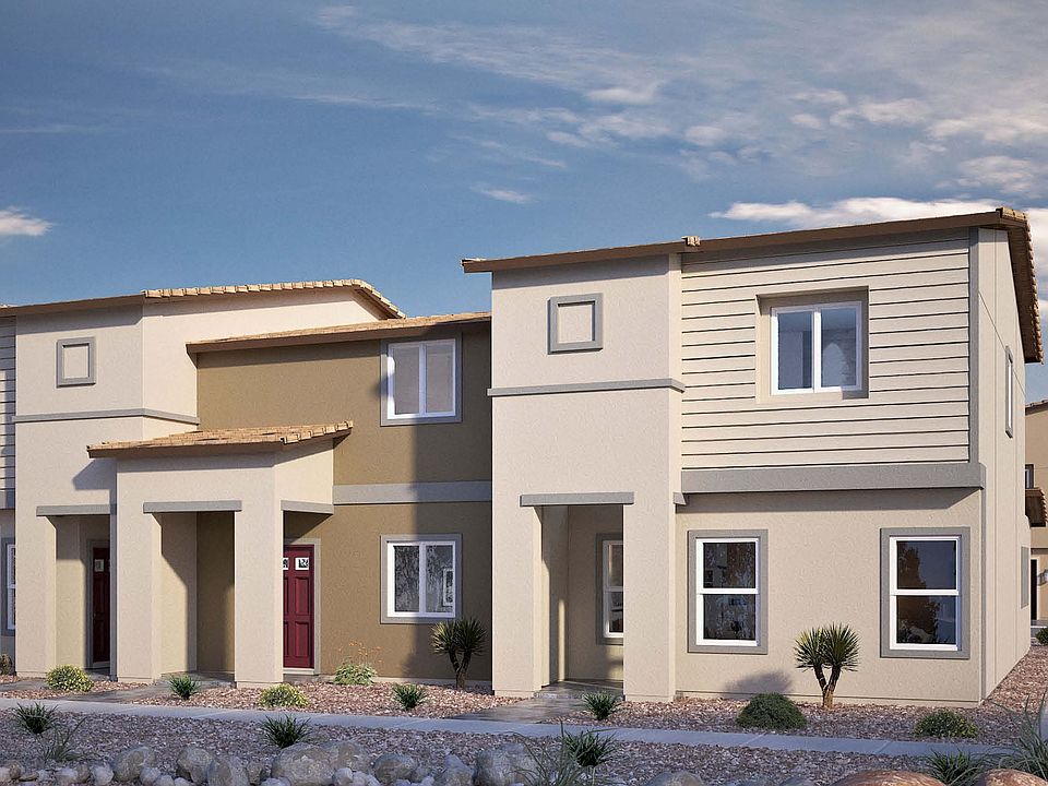Elevation Image 0.