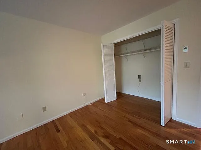 43 Seaview Ave #5 — Photo 6