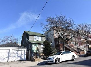 3111 83rd St, East Elmhurst, NY 11370