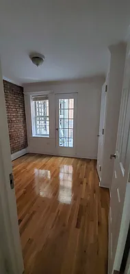 Rented by Level Group | media 24