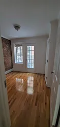 Rented by Level Group