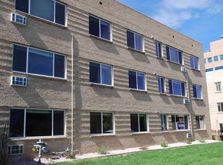 861 Cherry St, Denver, CO 80220