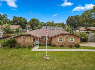 5721 SE 22nd St, Ocala, FL 34480