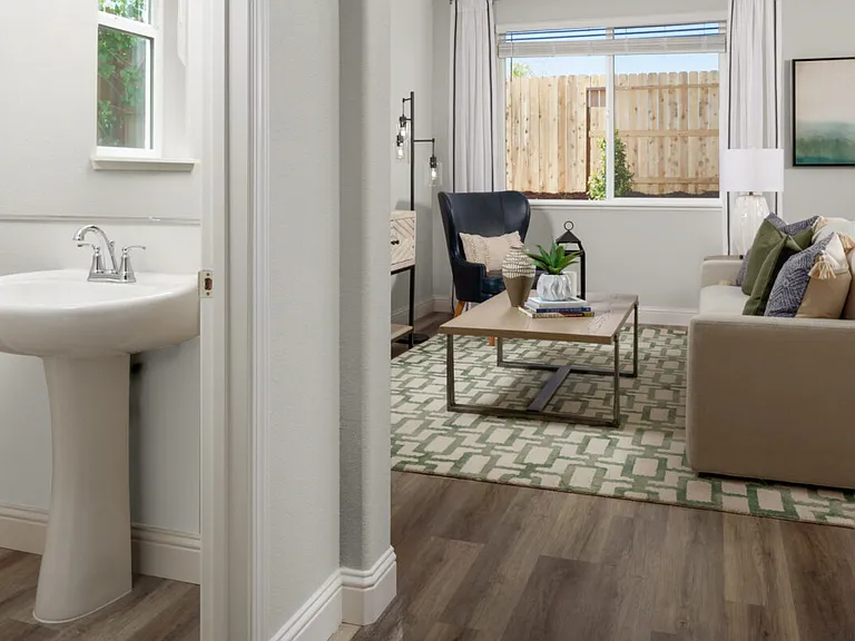 Sunridge_Plan_1_Model_Web-7