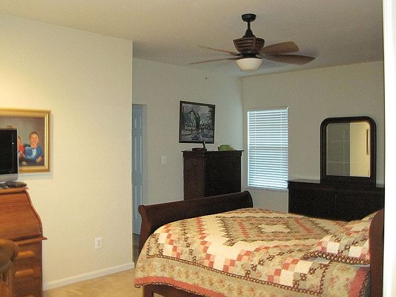5th image of 10059 Orland Stone Dr