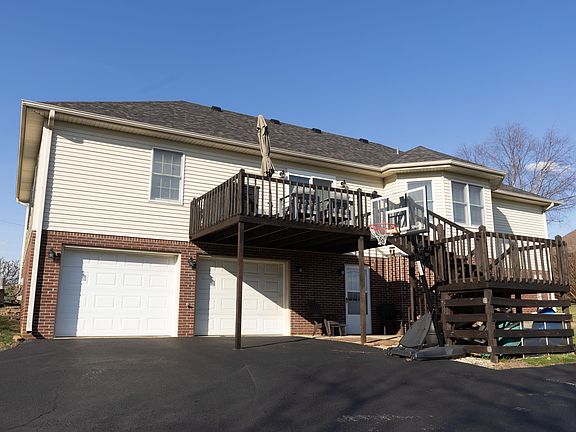 4th image of 594 Harvest Ln