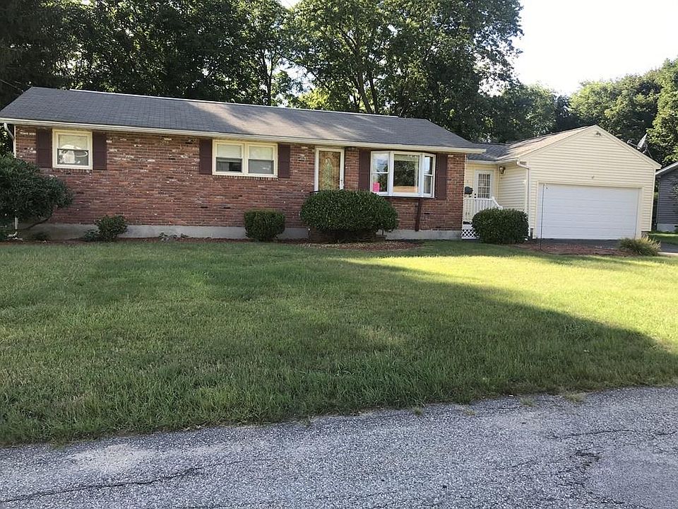 1st image of 5 Homestead Ave