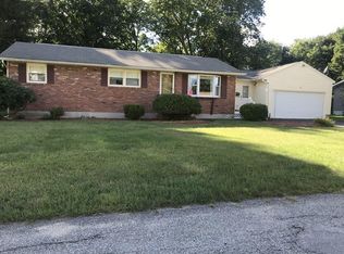 5 Homestead Ave, Oxford, MA 01540