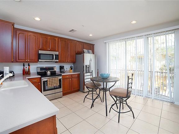 4th image of 8000 Cool Breeze Dr APT 106