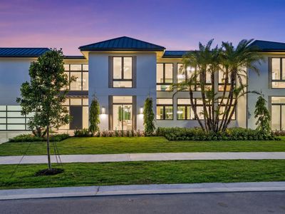 11368 Polo Park Trail, Wellington, FL, 33414