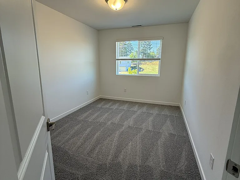 1034 NW 178th Way — Photo 13