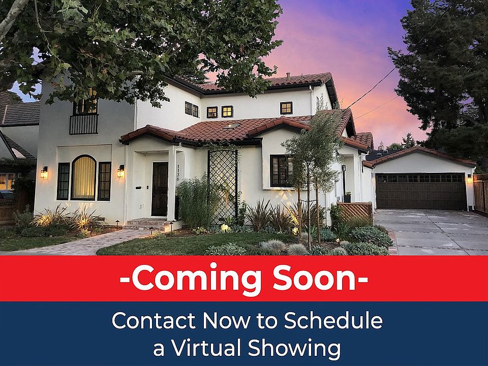 1st image of 1136 Willow Glen Way