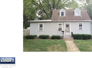 301 E Taft Ave, Appleton, WI 54915