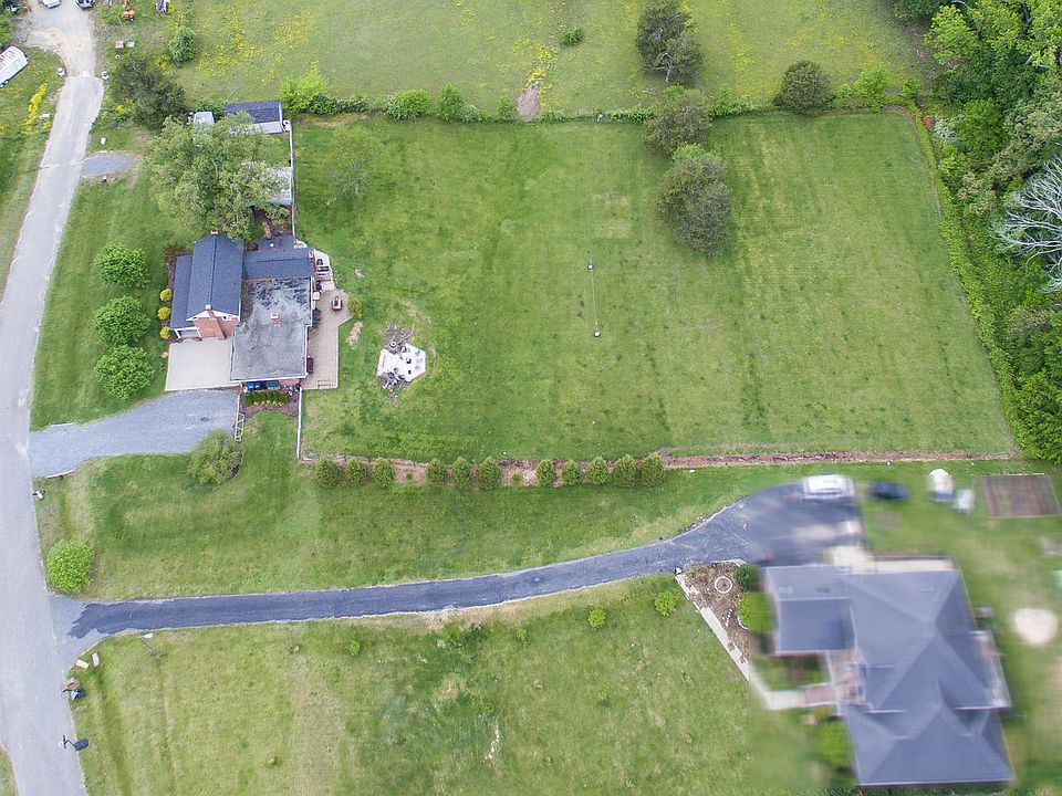 1st image of 4605 La Foresta Dr