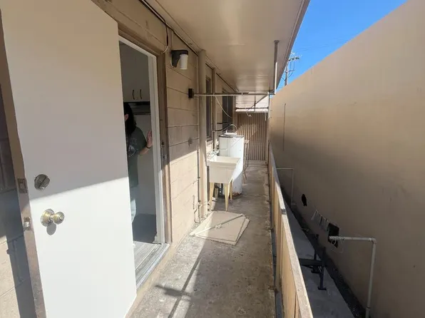 2721 Waialae Ave APT E, Honolulu, HI 96826