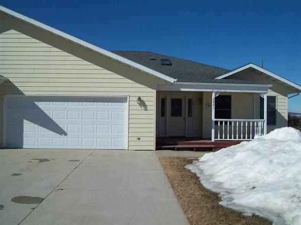 2845 Mystic Ave, Sturgis, SD 57785