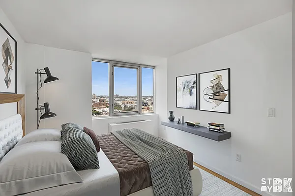 Rented by StayBK LLC | media 6