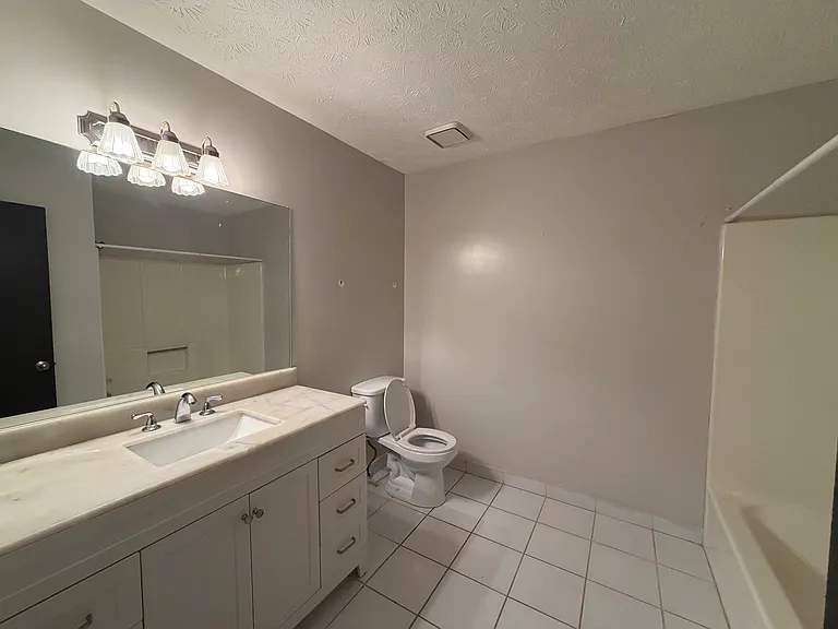 2153 Cruse Rd — Photo 19