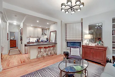 Sold by Mont Sky Real Estate